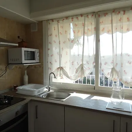 Apartamento Zurbaran Irun Exterior foto