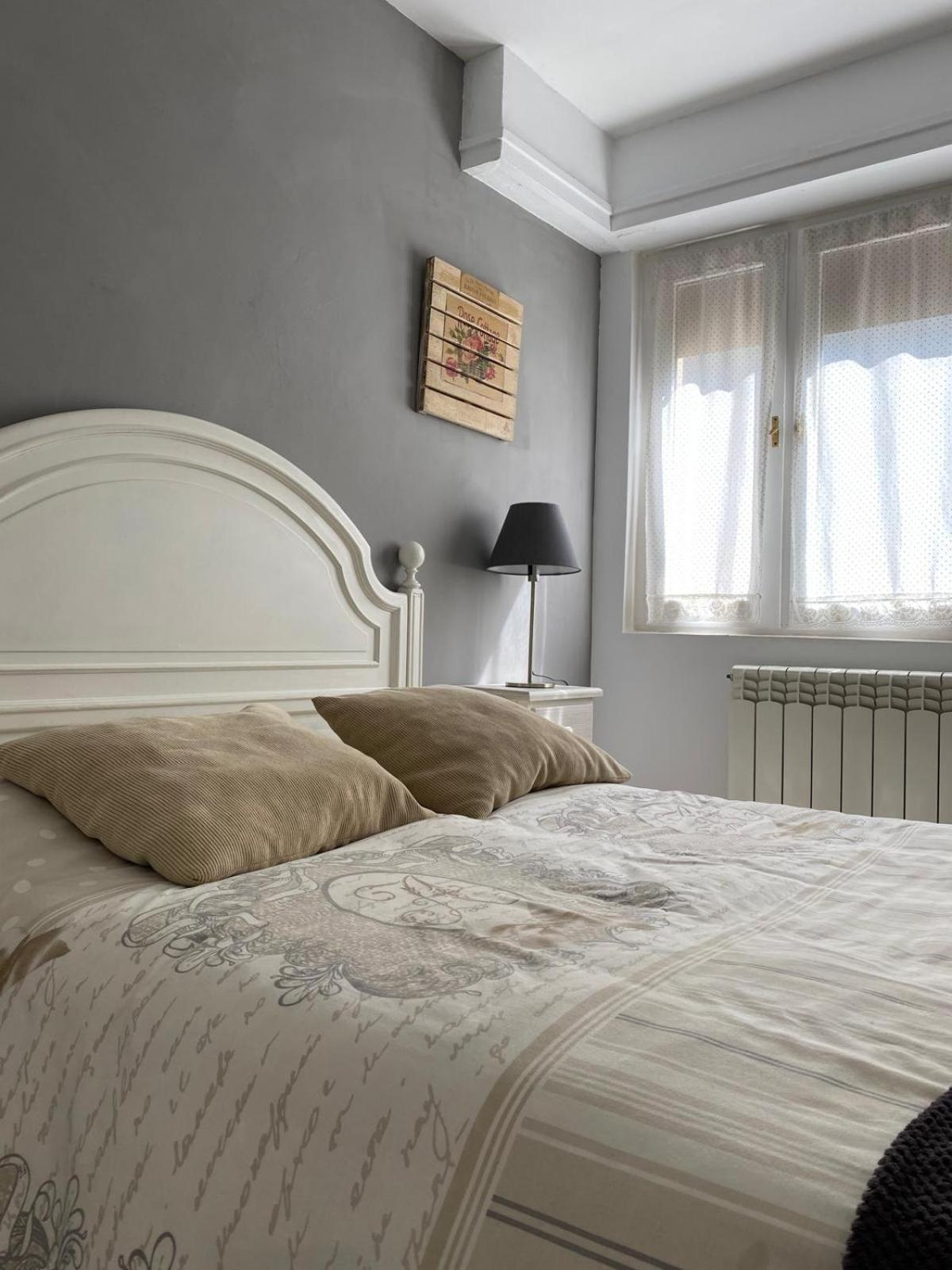 Zurbaran Appartement
