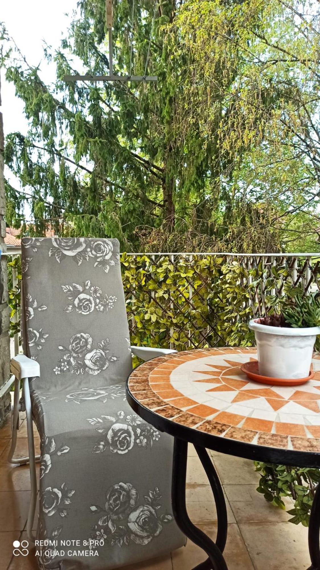 Appartement Zurbaran Irun